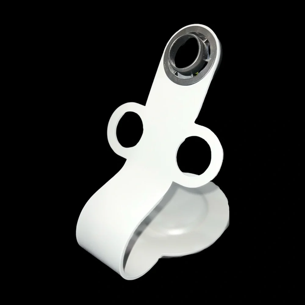 Dyson Hair Dryer Stand Holder